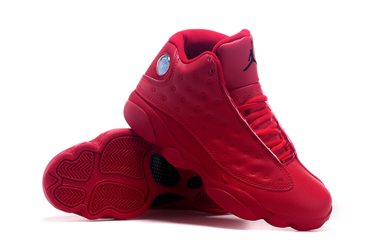 air jordan retro 13 rouge air jordan retro 13 rouge