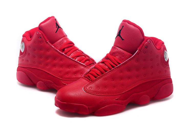 jordan 13 rouge online jordan 13 rouge online