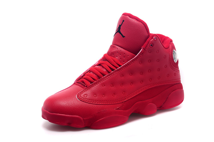 air jordan 13 rouge air jordan 13 rouge