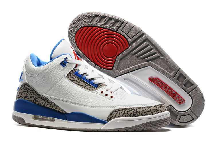 air jordan 3 retro pas cher