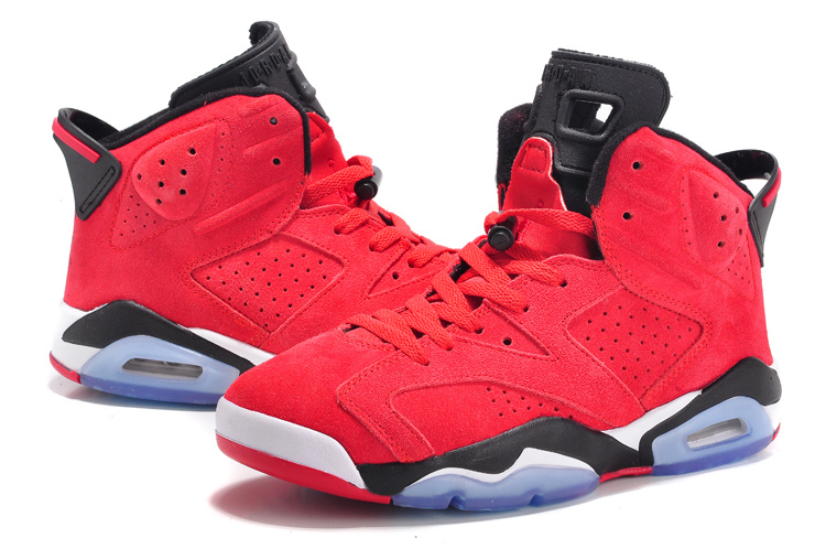 cheap jordan retro 6