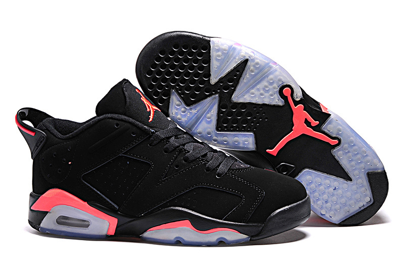 basket nike jordan homme