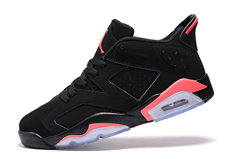 air jordan 6 homme noir air jordan 6 homme noir