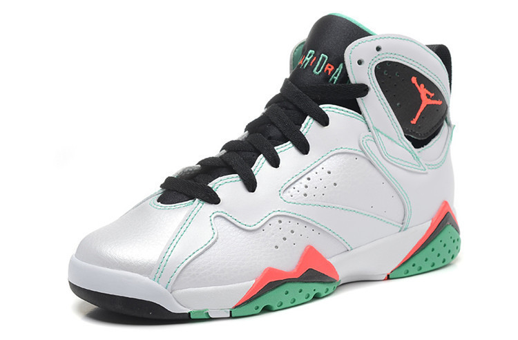 air jordan retro 7 femme