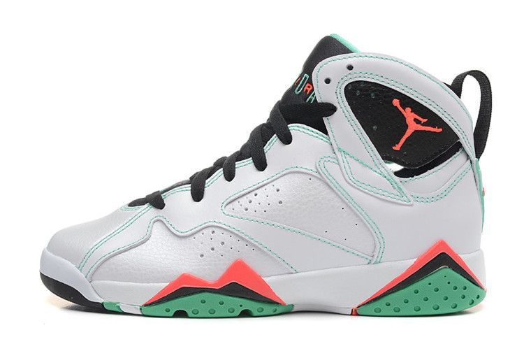 air jordan retro 7 fille air jordan retro 7 fille