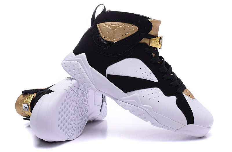 air jordan retro 7 pas cher