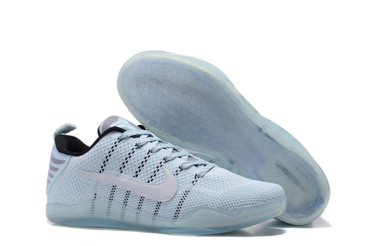 nike kobe 13 soldes