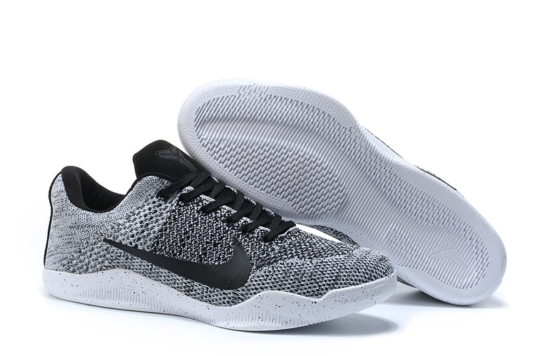 nike kobe 13 soldes