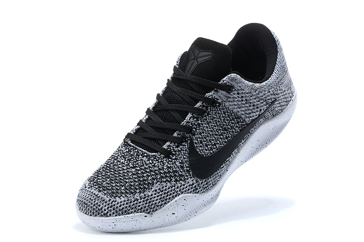 nike kobe 11 soldes