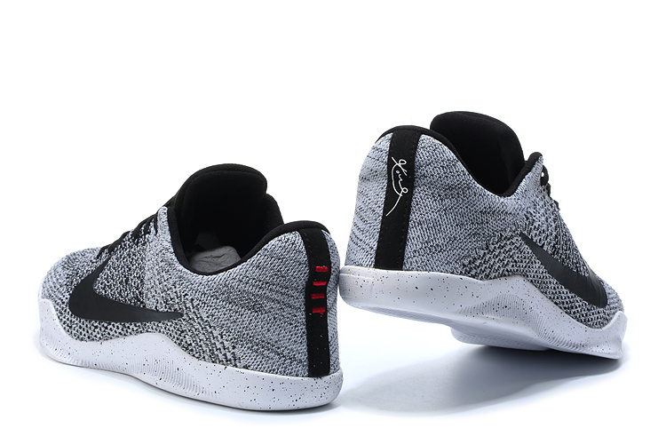 nike kobe 3 gris