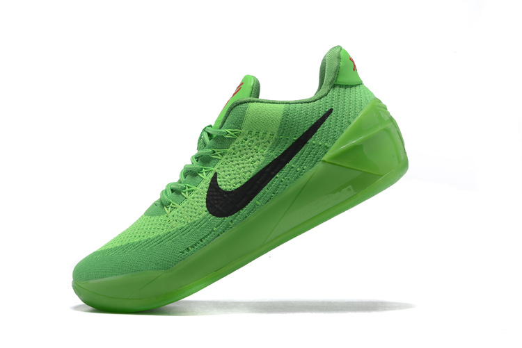 nike kobe 3 verte