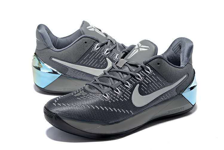 nike kobe pas cher