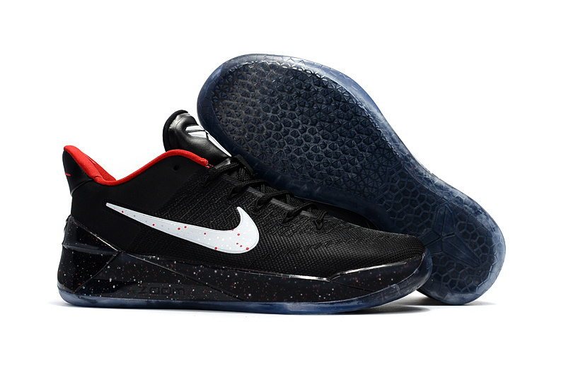 nike kobe pas cher