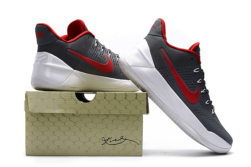 nike kobe 5 soldes