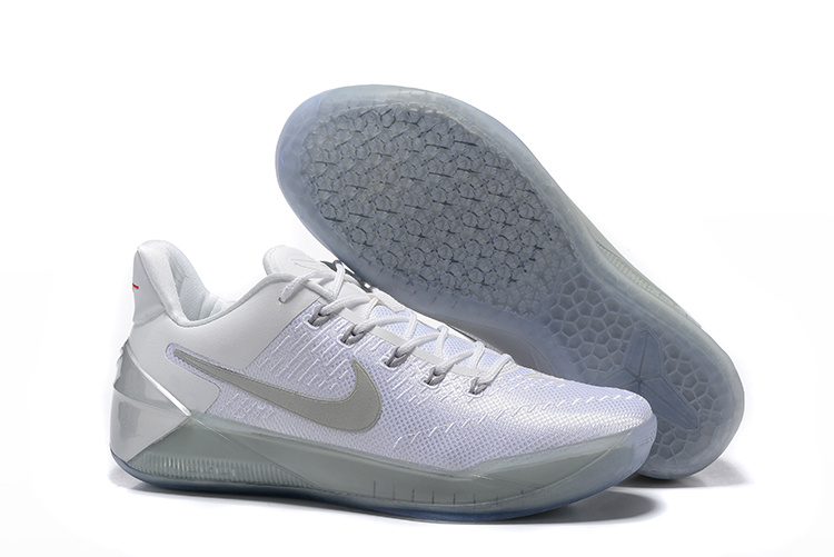 nike kobe ad pas cher