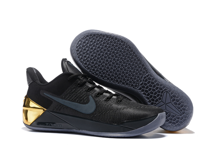 kobe 12