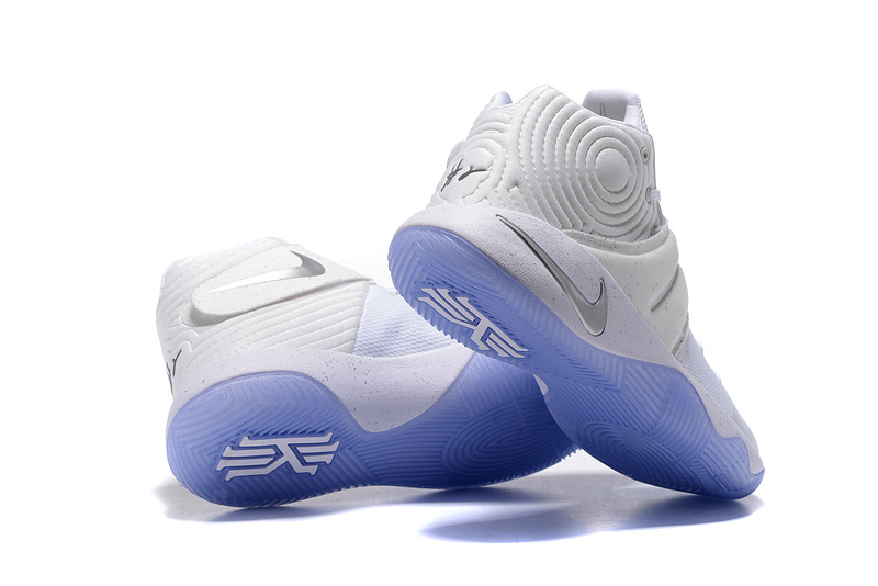 kyrie 1 soldes
