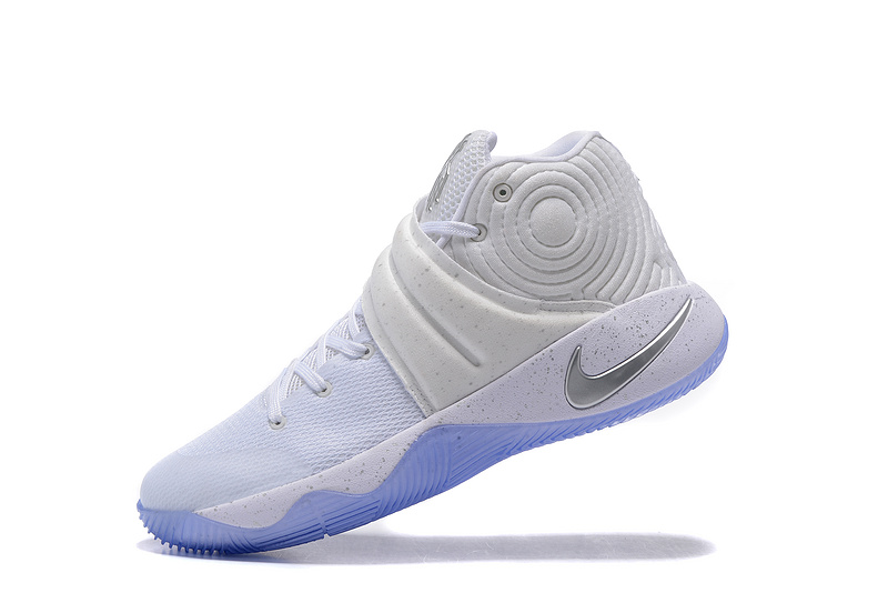 nike kyrie 2 soldes