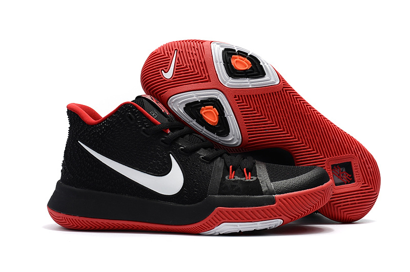 basket 270 noir
