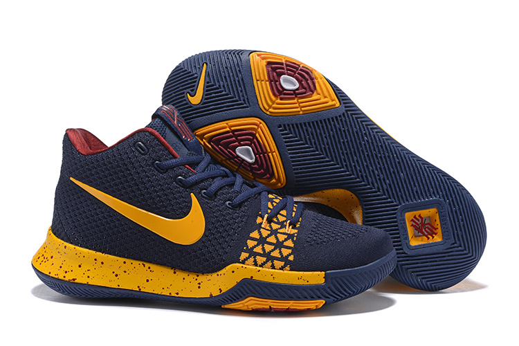 forum nike air max pas cher