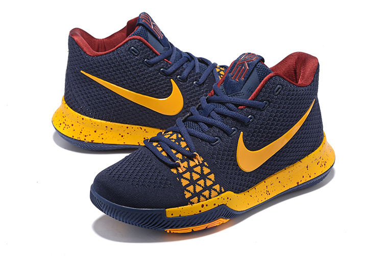 kyrie 1 soldes
