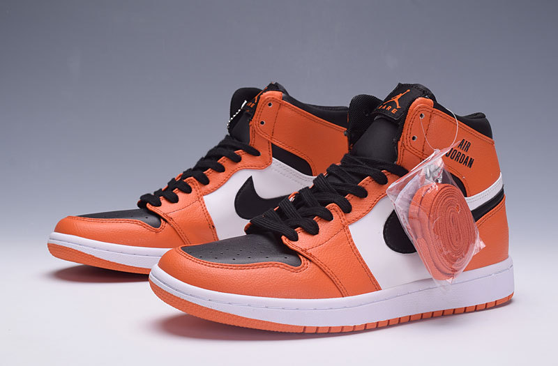 air jordan orange homme air jordan orange homme