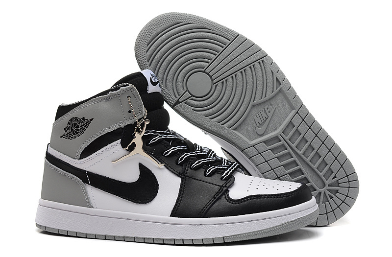 nike jordan noir et blanche,mycarrierresources.com nike jordan noir et blanche,mycarrierresources.com