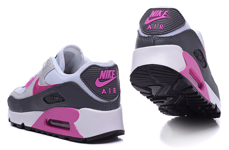air max 90 pas cher femme air max 90 pas cher femme