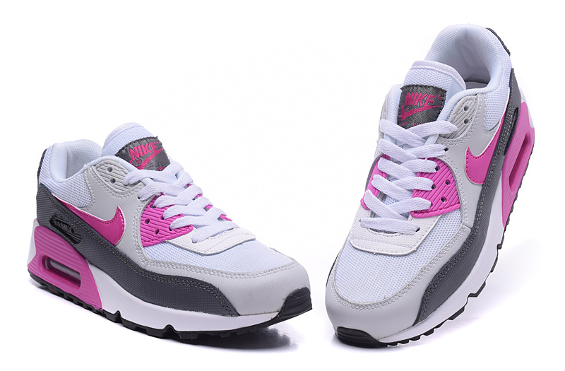 professional sale order online low price sale nike 90 femme,femme max 90 blanche et gris et violet pas cher professional sale order online low price sale nike 90 femme,femme max 90 blanche et gris et violet pas cher