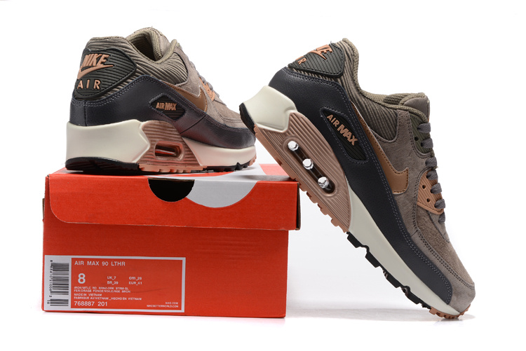 air max 90 homme marron air max 90 homme marron