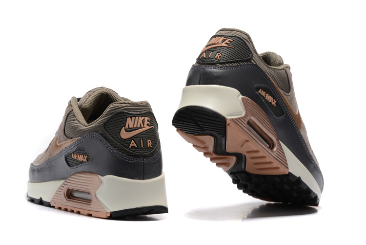 air max 90 hommes marron air max 90 hommes marron