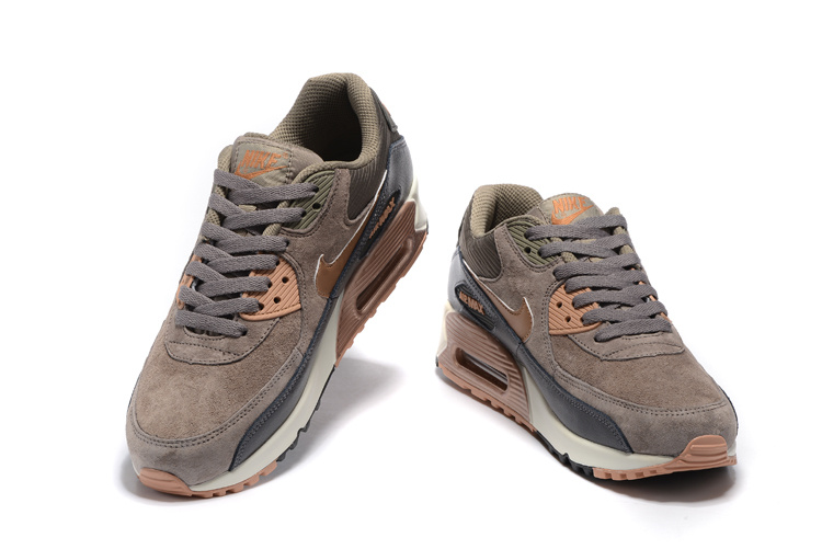 air max 90 marron homme air max 90 marron homme