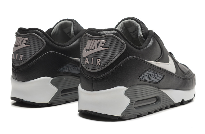 air max 90 homme noir et blanc air max 90 homme noir et blanc