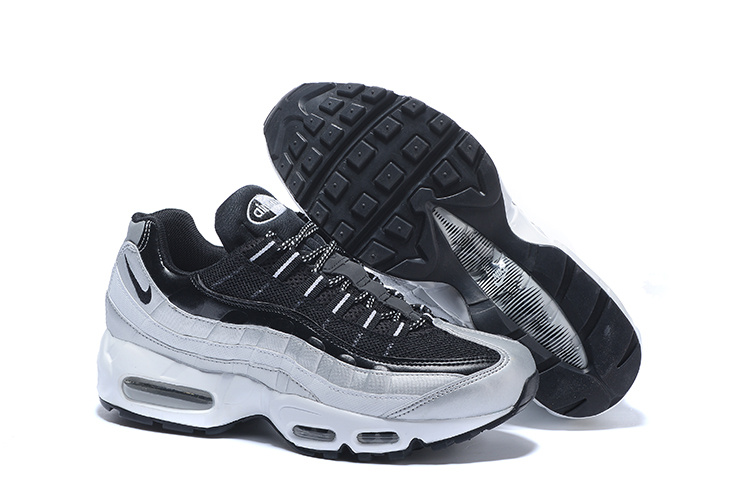air max one noir et blanc pas cher