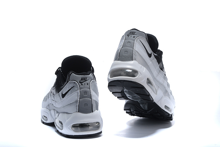 air max 95 jaune moutarde air max 95 jaune moutarde