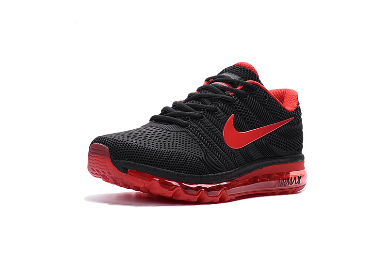nike air max femme 2017 nike air max femme 2017