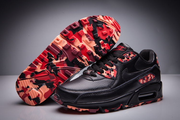 air max 90 pas cher pour homme jordan