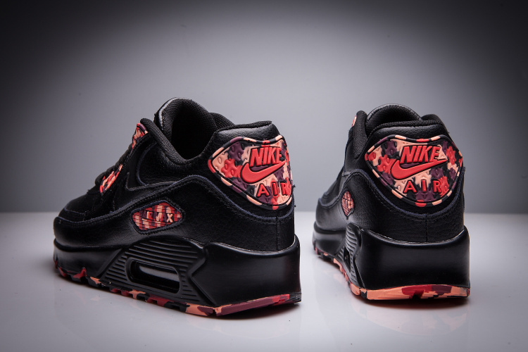 air max 90 homme soldes