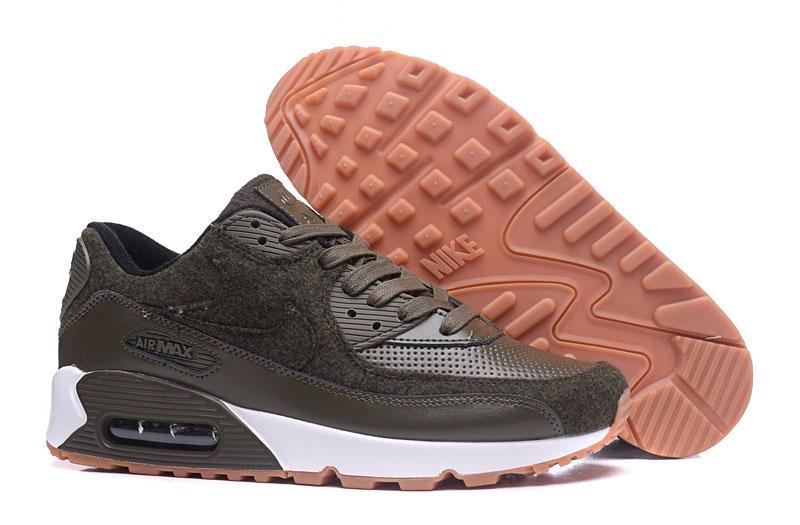 nike air 90 femme