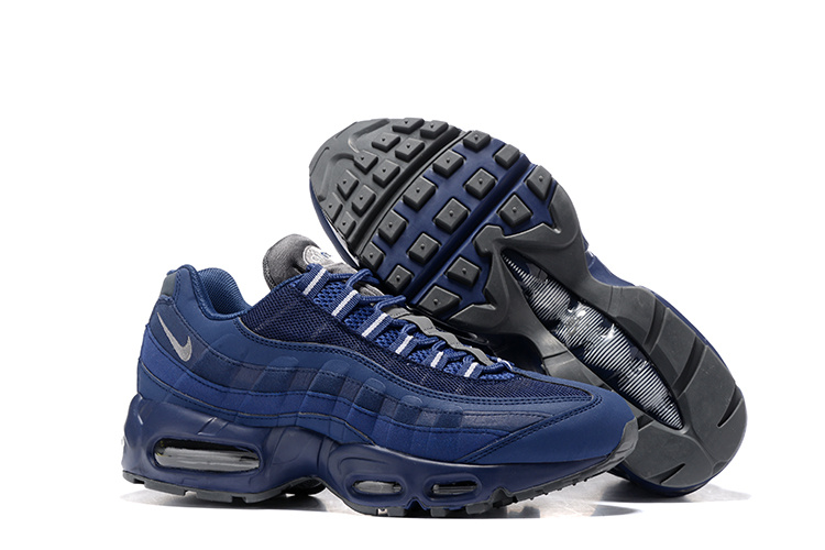 air max 22 bleu air max 22 bleu