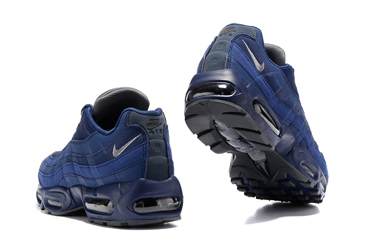 nike air 95 bleu nike air 95 bleu