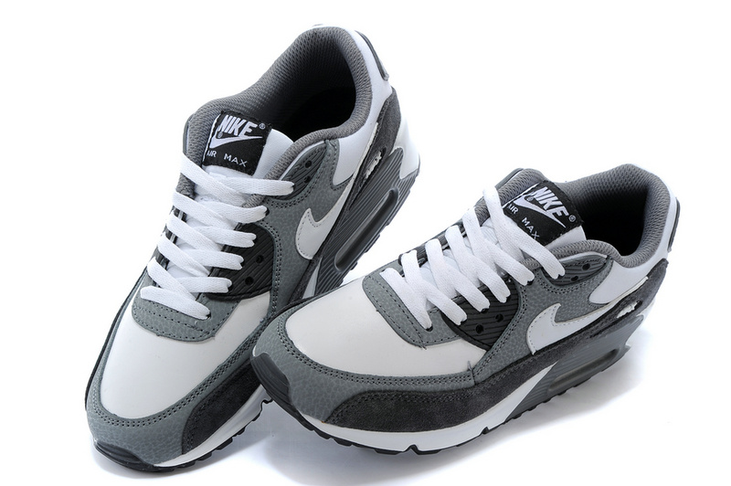 air max 90 grise femme air max 90 grise femme