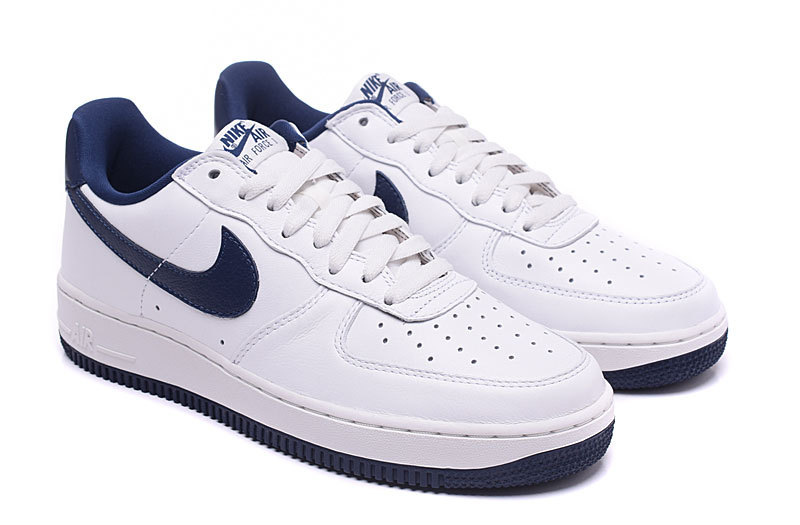 air force 1 homme bleu et blanche air force 1 homme bleu et blanche