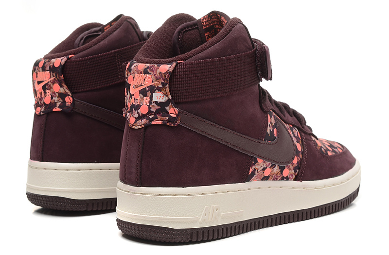 air force 1 mid femme air force 1 mid femme