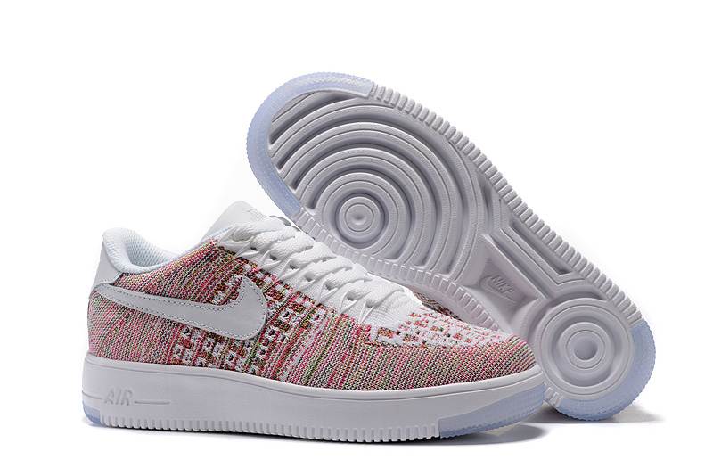 nike air force 1 femme couleur