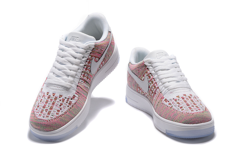 air force 1 femme couleur air force 1 femme couleur