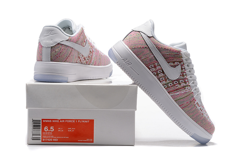 air force 1 homme camel air force 1 homme camel