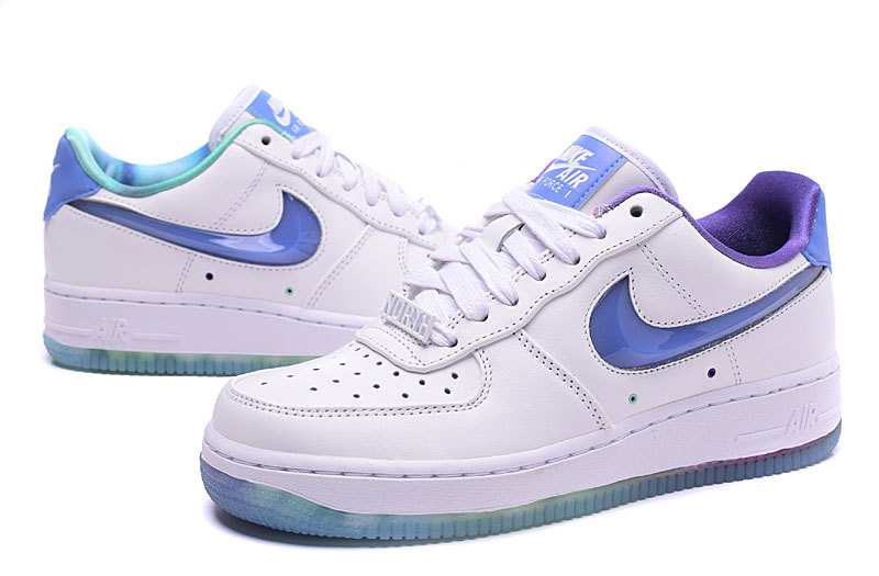air force 1 homme camel air force 1 homme camel
