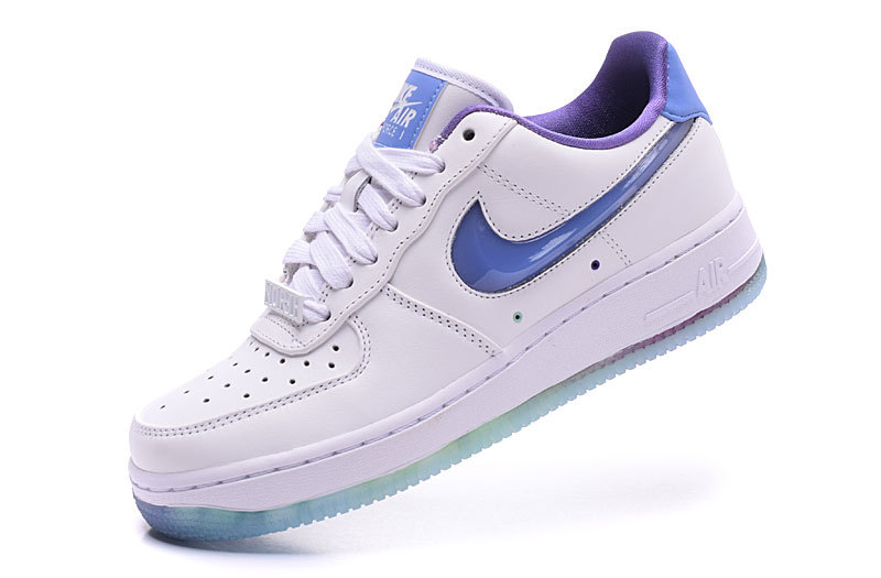 air force 1 homme camel air force 1 homme camel