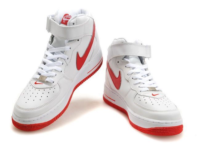nike air force 1 femme blanche et rouge nike air force 1 femme blanche et rouge